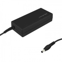 Qoltec 51109 Universalus AC adapteris 84W 12V 7A 5.5*2.5