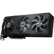 Gigabyte GeForce RTX 5070 Eagle OC SFF 12GB GDDR7 192bit Gigabyte GeForce RTX 5070 Eagle OC SFF 12GB GDDR7 192bit