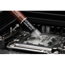Noctua NT-H2 3.5g Noctua NT-H2 3.5g