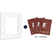 Noctua NT-H2 3.5g Noctua NT-H2 3.5g