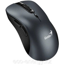 Genius Ergo 8100S Iron Gray Genius Ergo 8100S Iron Gray