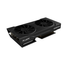 XFX Radeon RX 9060XT Swift Gaming OC 16GB GDDR6 128bit