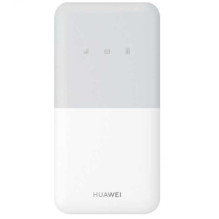 Huawei E5586-326 baltas Huawei E5586-326 baltas