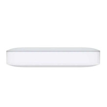 Huawei E5586-326 baltas Huawei E5586-326 baltas