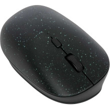 Targus ErgoFlip EcoSmart AMB586GL Targus ErgoFlip EcoSmart AMB586GL