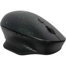 Targus ErgoFlip EcoSmart AMB586GL Targus ErgoFlip EcoSmart AMB586GL