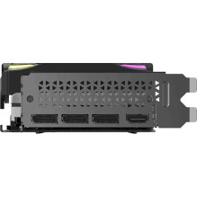 PNY GeForce RTX 5070 ARGB Epic-X RGB OC 12GB GDDR7 192bit PNY GeForce RTX 5070 ARGB Epic-X RGB OC 12GB GDDR7 192bit