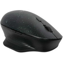 Targus ErgoFlip EcoSmart AMB586GL Targus ErgoFlip EcoSmart AMB586GL