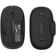 Targus ErgoFlip EcoSmart AMB586GL Targus ErgoFlip EcoSmart AMB586GL
