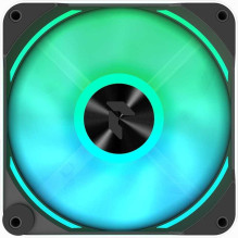 Apnx FP2-120 ARGB 120 mm Case Ventiliatorius APF3-PF11317.21