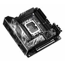 Asus ROG STRIX Z890-I ŽAIDIMŲ WIFI