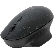 Targus ErgoFlip EcoSmart AMB586GL Targus ErgoFlip EcoSmart AMB586GL