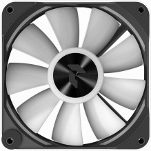 Apnx FP2-120 ARGB 120 mm Case Ventiliatorius APF3-PF11317.21
