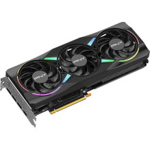 PNY GeForce RTX 5070 ARGB Epic-X RGB OC 12GB GDDR7 192bit PNY GeForce RTX 5070 ARGB Epic-X RGB OC 12GB GDDR7 192bit