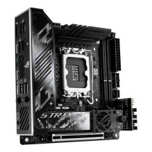 Asus ROG STRIX Z890-I ŽAIDIMŲ WIFI