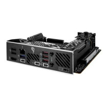 Asus ROG STRIX Z890-I GAMING WIFI Asus ROG STRIX Z890-I GAMING WIFI