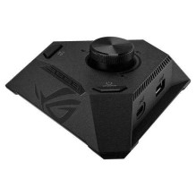 Asus ROG STRIX Z890-I GAMING WIFI Asus ROG STRIX Z890-I GAMING WIFI