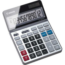 Canon TS-1200TSC Metallic