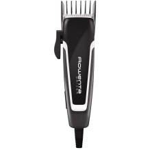 Rowenta TN1603F0 Rowenta TN1603F0