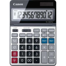 Canon TS-1200TSC Metallic