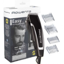 Rowenta TN1603F0 Rowenta TN1603F0