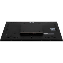 Iiyama ProLite TF3215MC-B2 31.5" VA 16:9 Iiyama ProLite TF3215MC-B2 31.5" VA 16:9