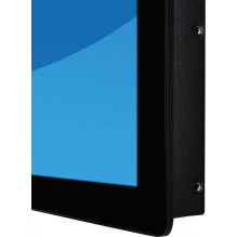 Iiyama ProLite TF3215MC-B2 31.5" VA 16:9 Iiyama ProLite TF3215MC-B2 31.5" VA 16:9
