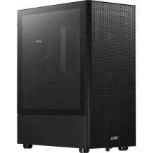 XPG Valor tinklelio juoda adata XPG Valor tinklelio juoda adata