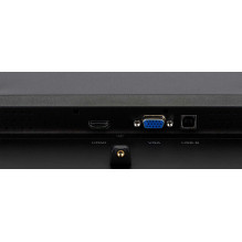 Iiyama ProLite TF3215MC-B2 31.5" VA 16:9 Iiyama ProLite TF3215MC-B2 31.5" VA 16:9