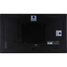 Iiyama ProLite TF3215MC-B2 31.5" VA 16:9 Iiyama ProLite TF3215MC-B2 31.5" VA 16:9