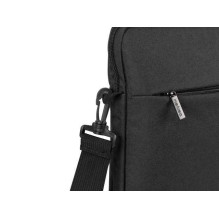 „Natec NTO-2055 Goa Black“ 15,6 colio juodas „Natec NTO-2055 Goa Black“ 15,6 colio juodas