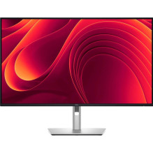 Dell P3225QE 32" IPS 16:9