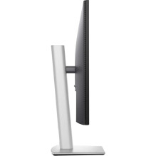 Dell P3225QE 32 colių IPS 16:9 monitorius
