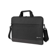 Natec NTO-2055 Goa Black 15.6" black Natec NTO-2055 Goa Black 15.6" black