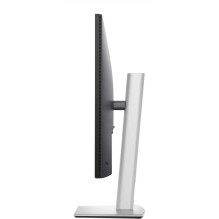 Dell P3225QE 32" IPS 16:9