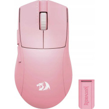 Redragon M916W Pro K1NG Redragon M916W Pro K1NG