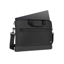 „Natec NTO-2055 Goa Black“ 15,6 colio juodas „Natec NTO-2055 Goa Black“ 15,6 colio juodas
