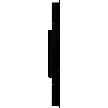 Iiyama ProLite TF3215MC-B2 31.5" VA 16:9 Iiyama ProLite TF3215MC-B2 31.5" VA 16:9