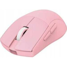 Redragon M916W Pro K1NG Redragon M916W Pro K1NG