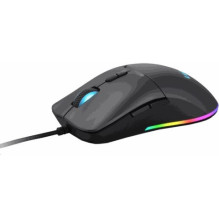 Lenovo M210 RGB Lenovo M210 RGB