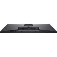 Dell P3225QE 32" IPS 16:9