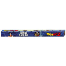 Subsonic žaidimų kilimėlis Dragon Ball Z Subsonic žaidimų kilimėlis Dragon Ball Z