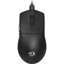Redragon M724 K1NG Redragon M724 K1NG