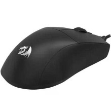 Redragon M724 K1NG Redragon M724 K1NG