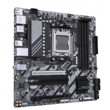 Gigabyte B850M DS3H Gigabyte B850M DS3H