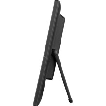 Iiyama ProLite T2755QSC-B1 27" IPS 16:9