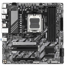 Gigabyte B850M DS3H Gigabyte B850M DS3H