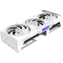 Sapphire Radeon RX 9070 XT Pure 16GB GDDR6 256bit vaizdo plokštė