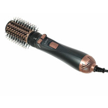 Lafe 47536 Hair Styler LSS001 Lafe 47536 Hair Styler LSS001