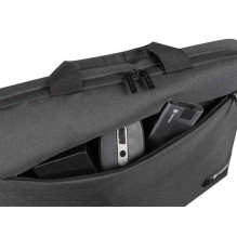 Natec NTO-2056 Beira 15.6 black Natec NTO-2056 Beira 15.6 black